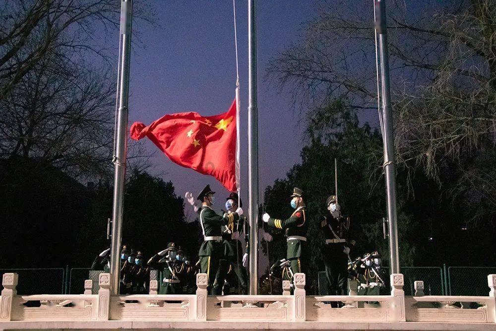 hahabet官网官方入口